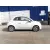FIAT 500 (312_) FIAT 500 (312) '2012 500 BLANCO 2009