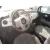 FIAT 500 (312_) FIAT 500 (312) '2012 500 BLANCO 2009