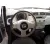 FIAT 500 (312_) FIAT 500 (312) '2012 500 BLANCO 2009