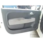 FIAT 500 (312_) FIAT 500 (312) '2012 500 BLANCO 2009