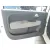 FIAT 500 (312_) FIAT 500 (312) '2012 500 BLANCO 2009