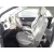 FIAT 500 (312_) FIAT 500 (312) '2012 500 BLANCO 2009
