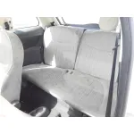 FIAT 500 (312_) FIAT 500 (312) '2012 500 BLANCO 2009