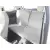 FIAT 500 (312_) FIAT 500 (312) '2012 500 BLANCO 2009