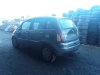 Imagen del vehículo