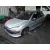 PEUGEOT 206 BERLINA PEUGEOT 206 BERLINA '2003 * PLATA 1998