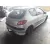 PEUGEOT 206 BERLINA PEUGEOT 206 BERLINA '2003 * PLATA 1998