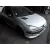 PEUGEOT 206 BERLINA PEUGEOT 206 BERLINA '2003 * PLATA 1998