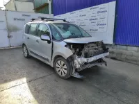 Imagen del vehículo
