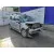 CITROEN C3 PICASSO '2014 1.6 HDI FAP PLATA