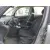 CITROEN C3 PICASSO '2014 1.6 HDI FAP PLATA