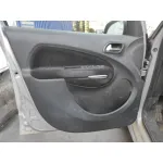 CITROEN C3 PICASSO '2014 1.6 HDI FAP PLATA