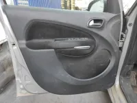 Imagen del vehículo