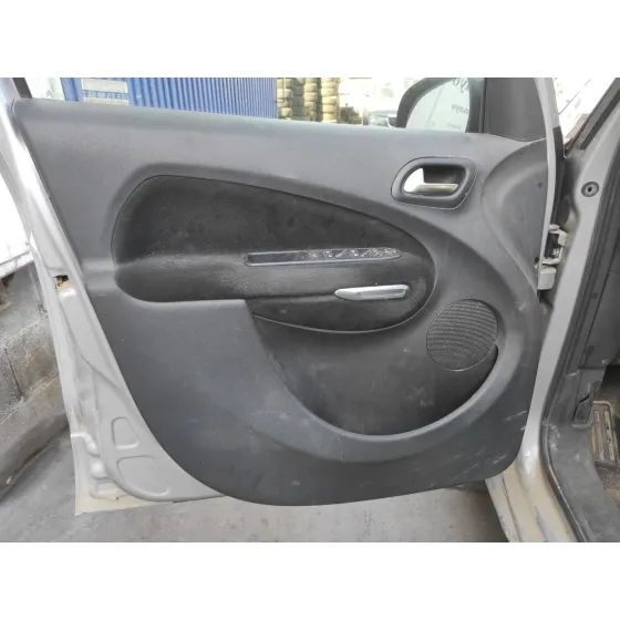 CITROEN C3 PICASSO '2014 1.6 HDI FAP PLATA