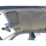 CITROEN C3 PICASSO '2014 1.6 HDI FAP PLATA