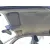CITROEN C3 PICASSO '2014 1.6 HDI FAP PLATA