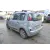 CITROEN C3 PICASSO '2014 1.6 HDI FAP PLATA