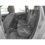 CITROEN C3 PICASSO '2014 1.6 HDI FAP PLATA