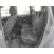 CITROEN C3 PICASSO '2014 1.6 HDI FAP PLATA