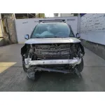 CITROEN C3 PICASSO '2014 1.6 HDI FAP PLATA