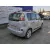 CITROEN C3 PICASSO '2014 1.6 HDI FAP PLATA