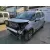 CITROEN C3 PICASSO '2014 1.6 HDI FAP PLATA