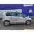 CITROEN C3 PICASSO '2014 1.6 HDI FAP PLATA