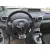 CITROEN C3 PICASSO '2014 1.6 HDI FAP PLATA