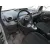 CITROEN C3 PICASSO '2014 1.6 HDI FAP PLATA