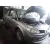 RENAULT SCENIC II RENAULT SCENIC II '2007 * VERDE 2003