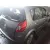 RENAULT SCENIC II RENAULT SCENIC II '2007 * VERDE 2003