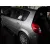 RENAULT SCENIC II RENAULT SCENIC II '2007 * VERDE 2003