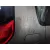 RENAULT SCENIC II RENAULT SCENIC II '2007 * VERDE 2003