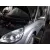 RENAULT SCENIC II RENAULT SCENIC II '2007 * VERDE 2003