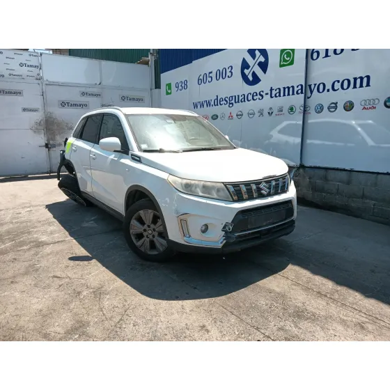 //