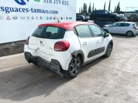 Imagen del vehículo