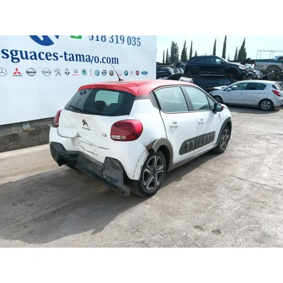 F63308675