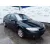 RENAULT LAGUNA II (BG0) RENAULT LAGUNA II (BG0) '2004 1.9 DCI DIESEL FAP CAT NEGRO 2001