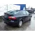 RENAULT LAGUNA II (BG0) RENAULT LAGUNA II (BG0) '2004 1.9 DCI DIESEL FAP CAT NEGRO 2001