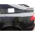 RENAULT LAGUNA II (BG0) RENAULT LAGUNA II (BG0) '2004 1.9 DCI DIESEL FAP CAT NEGRO 2001