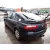 RENAULT LAGUNA II (BG0) RENAULT LAGUNA II (BG0) '2004 1.9 DCI DIESEL FAP CAT NEGRO 2001