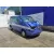 VOLKSWAGEN T4 TRANSPORTER/FURGONETA (MOD. 1991) VOLKSWAGEN T4 TRANSPORTER/FURGONETA (MOD. 1991) '2001 COMBI L AZUL ELECTRICO 1999