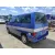 VOLKSWAGEN T4 TRANSPORTER/FURGONETA (MOD. 1991) VOLKSWAGEN T4 TRANSPORTER/FURGONETA (MOD. 1991) '2001 COMBI L AZUL ELECTRICO 1999