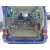 VOLKSWAGEN T4 TRANSPORTER/FURGONETA (MOD. 1991) VOLKSWAGEN T4 TRANSPORTER/FURGONETA (MOD. 1991) '2001 COMBI L AZUL ELECTRICO 1999