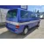 VOLKSWAGEN T4 TRANSPORTER/FURGONETA (MOD. 1991) VOLKSWAGEN T4 TRANSPORTER/FURGONETA (MOD. 1991) '2001 COMBI L AZUL ELECTRICO 1999