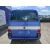 VOLKSWAGEN T4 TRANSPORTER/FURGONETA (MOD. 1991) VOLKSWAGEN T4 TRANSPORTER/FURGONETA (MOD. 1991) '2001 COMBI L AZUL ELECTRICO 1999
