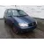 FIAT PUNTO BERLINA (188) FIAT PUNTO BERLINA (188) '2004 * AZUL 2003