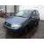 FIAT PUNTO BERLINA (188) FIAT PUNTO BERLINA (188) '2004 * AZUL 2003