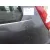 FIAT PUNTO BERLINA (188) FIAT PUNTO BERLINA (188) '2004 * AZUL 2003
