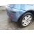 FIAT PUNTO BERLINA (188) FIAT PUNTO BERLINA (188) '2004 * AZUL 2003